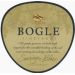 Bogle Sauvignon Blanc 1999 Front Label