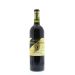Chateau LaTour-Martillac 2004 Front Bottle Shot