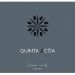 CARM Quinta do Coa 2007 Front Label