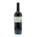 Stonestreet Alexander Valley Cabernet Sauvignon 2006 Back Bottle Shot