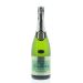 Nicolas Feuillatte Blanc de Blancs 2004 Front Bottle Shot