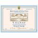 Bouchard Aine & Fils Volnay Les Grands Poisots 2005 Front Label