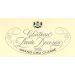 Chateau Pavie Decesse 2006 Front Label