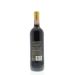 Castello di Querceto Chianti Classico Riserva 2007 Back Bottle Shot