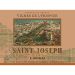 Guigal Saint-Joseph Vignes de l'Hospice Rouge 2007 Front Label