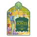 Aveleda Vinho Verde Fonte 2009 Front Label