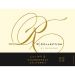 Raymond R Collection Chardonnay 2009 Front Label