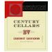 BV Century Cellars Cabernet Sauvignon 2009 Front Label