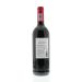 Beyond Cabernet Sauvignon 2010 Back Bottle Shot
