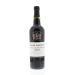 Taylor Fladgate Late Bottled Vintage Port 2007 Front Bottle Shot