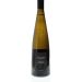 Ca' Montini Trentino Pinot Grigio 2010 Front Bottle Shot