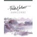 Pascal Jolivet Sancerre 2010 Front Label