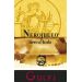 Gulfi Nerojbleo 2007 Front Label