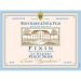 Bouchard Aine & Fils Fixin La Maziere 2006 Front Label