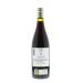 Bodega Lanzaga LZ 2010 Back Bottle Shot