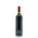 Screaming Eagle Cabernet Sauvignon 2007 Back Bottle Shot