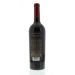 Raymond R Collection Field Blend 2010 Back Bottle Shot
