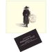 Henry's Drive Parson's Flat Cabernet Shiraz 2007 Front Label