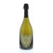 Dom Perignon Vintage 2003 Front Bottle Shot