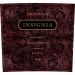 Joseph Phelps Insignia 2009 Front Label