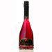 Banfi Rosa Regale Brachetto 2011 Front Label