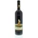 Banfi Belnero Toscana 2009 Front Bottle Shot