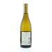 La Follette Sangiacomo Chardonnay 2010 Back Bottle Shot