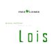Loimer Lois Gruner Veltliner 2011 Front Label