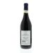Marcarini Barbera d'Alba Ciabot Camerano 2010 Back Bottle Shot