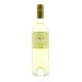 Anselmi San Vincenzo 2011 Front Bottle Shot