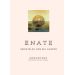Enate Varietales Dos Mil 2012 Front Label