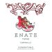 Enate Tapas Tempranillo 2012 Front Label