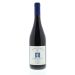 Michele Chiarlo Le Orme Barbera d'Asti 2010 Front Bottle Shot