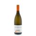 Laurenz V Singing Gruner Veltliner 2011 Front Bottle Shot