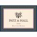 Patz & Hall Dutton Ranch Chardonnay (375ML half-bottle) 2010 Front Label