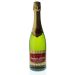 Charles Lafitte Brut Prestige Front Bottle Shot