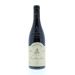 Arnoux et Fils Vacqueyras Cuvee Jean-Marie Arnoux 2010 Front Bottle Shot