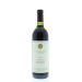 Dalla Valle Cabernet Sauvignon 1993 Front Bottle Shot