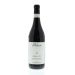 Pelissero Dolcetto d'Alba Munfrina 2010 Front Bottle Shot