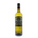Marques de Caceres Deusa Nai Albarino 2011 Front Bottle Shot