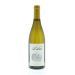Antica Chardonnay 2010 Front Bottle Shot