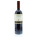 Concha y Toro Marques de Casa Concha Cabernet Sauvignon 2010 Front Bottle Shot