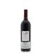 Chateau Latour 2009 Back Bottle Shot