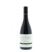 Tardieu-Laurent Guy Louis Cotes du Rhone 2010 Front Bottle Shot