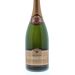 Roederer Estate Brut Rose (1.5 Liter Magnum) Front Bottle Shot
