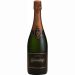 Schramsberg Reserve Brut 2004 Front Label