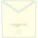 Bodega Monteviejo Lindaflor Malbec 2008 Front Label