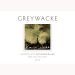 Greywacke Sauvignon Blanc 2012 Front Label