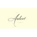 Aubert UV-SL Vineyard Chardonnay (1.5 Liter Magnum) 2010 Front Label