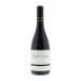 Tardieu-Laurent Hermitage 2010 Front Bottle Shot